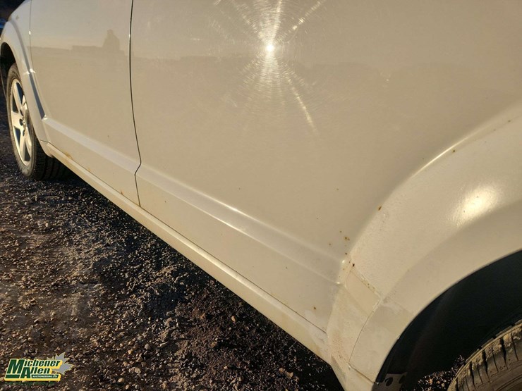 2010-dodge-journey-r/t-image-34