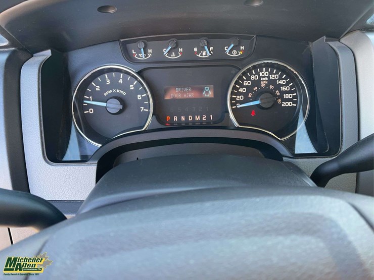 2012-ford-f150-image-16