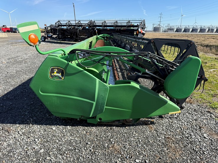 2008-john-deere-635f-image-2