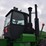 1996-john-deere-8870-image-12