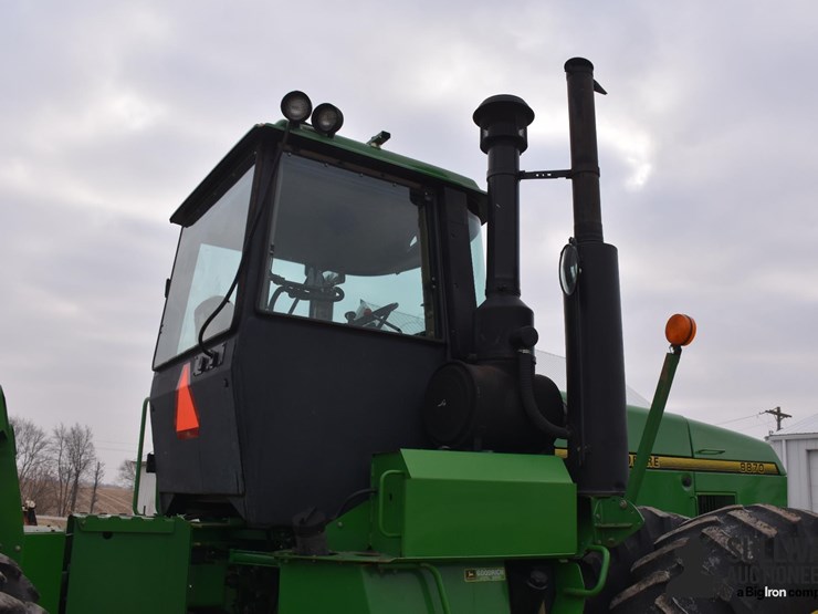 1996-john-deere-8870-image-12