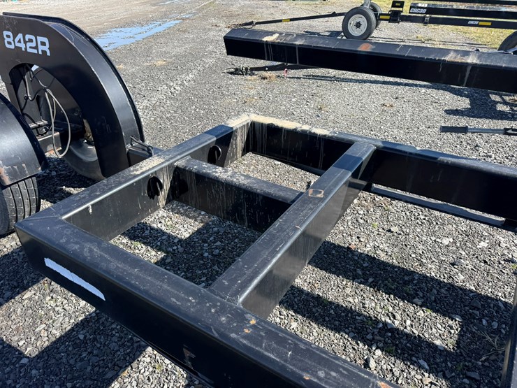 2024-industrias-america-842r-image-23