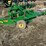 john-deere-hx14-image-4