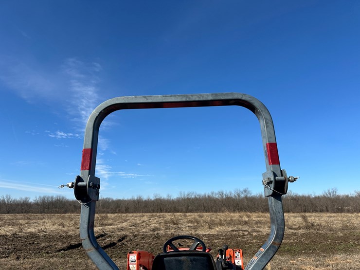 kubota-l2501-image-32