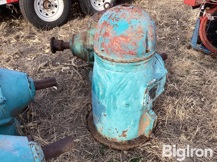 amarillo-4:3-gear-heads-image-3