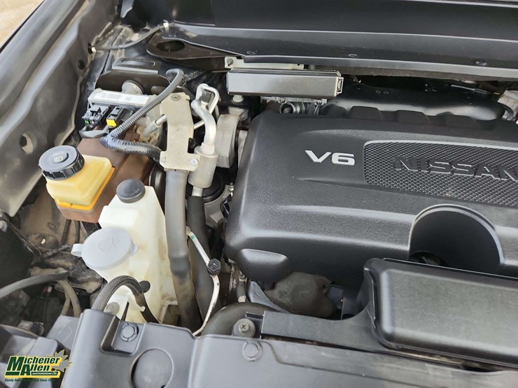 2017-nissan-pathfinder-image-29