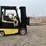 yale-glc080lgnae095-forklift-image-7