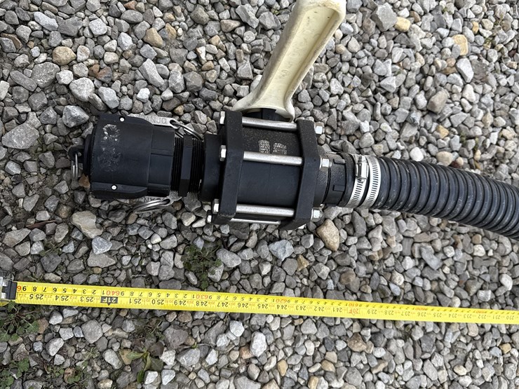 banjo-2"-hose-image-14