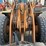 case-7210-wheel-loader-image-12