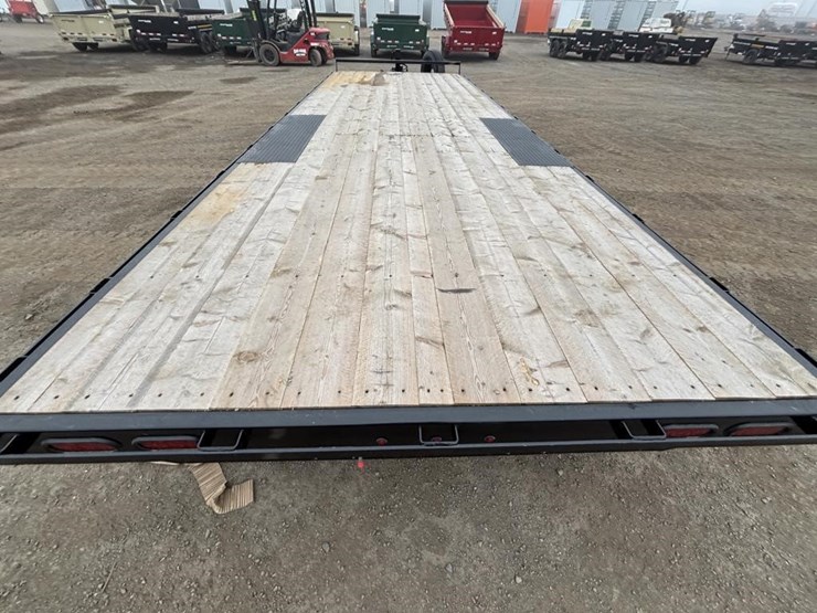 2026-southland-hbat7-24-flatbed-trailer-image-17