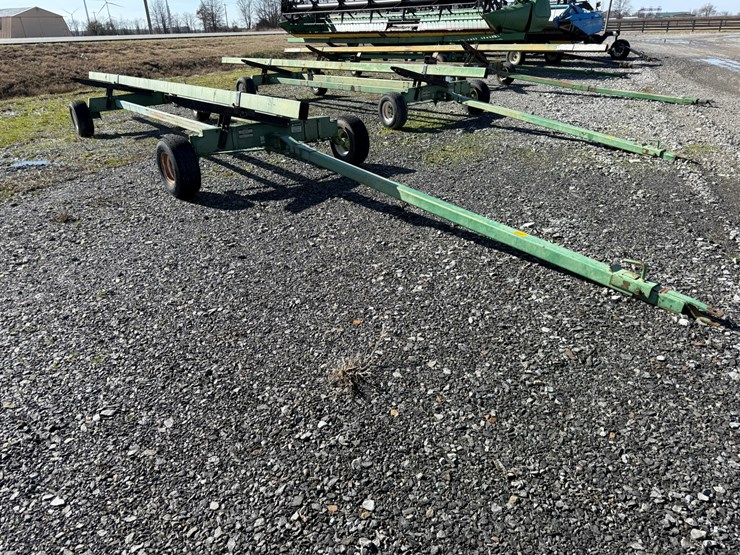 unverferth-ht25-image-3