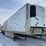 2013-utility-reefer-trailer-image-4