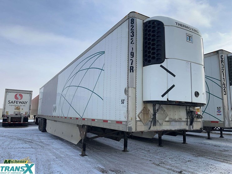 2013-utility-reefer-trailer-image-4