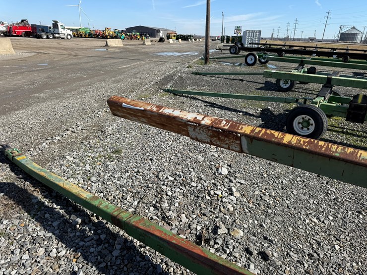 unverferth-ht30-image-24