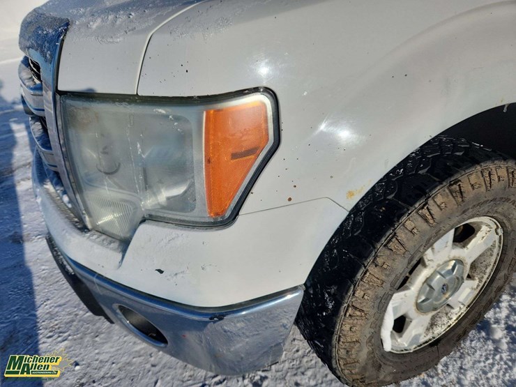 2013-ford-f150-image-34