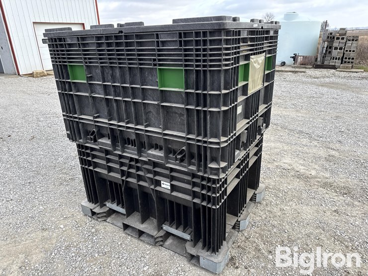 buckhorn-574533cfro-seed-tote-image-3