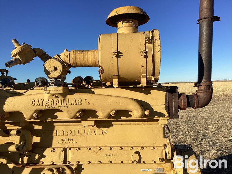 caterpillar-3420-natural-gas-power-unit-image-10