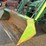 john-deere-790-image-14