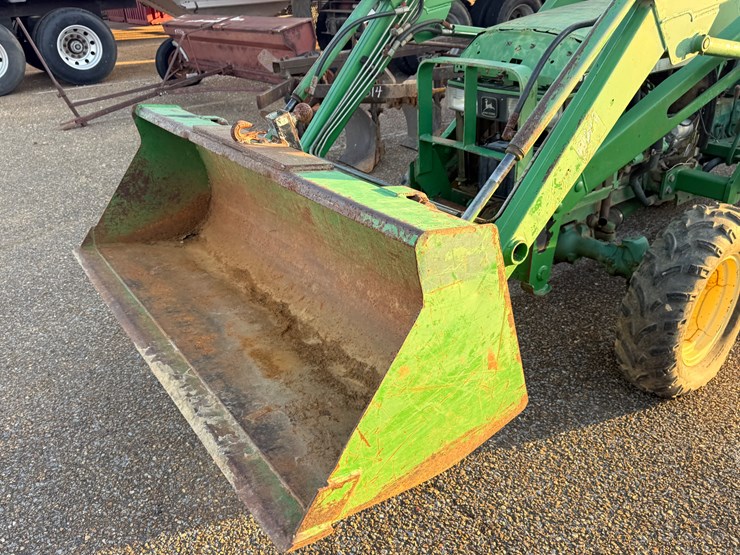 john-deere-790-image-14