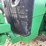 2015-john-deere-8320r-image-10