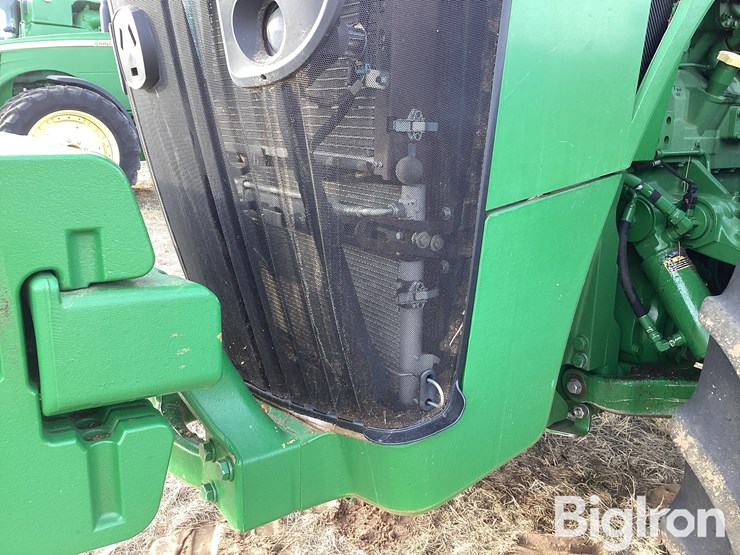 2015-john-deere-8320r-image-10
