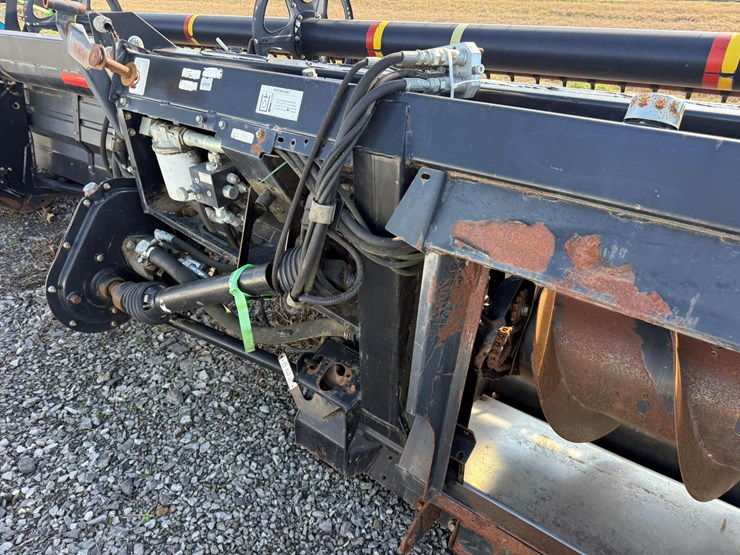 2009-mac-don-d60-image-41