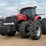 2012-case-ih-magnum-340-image-10
