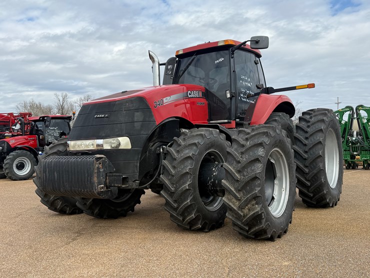 2012-case-ih-magnum-340-image-10