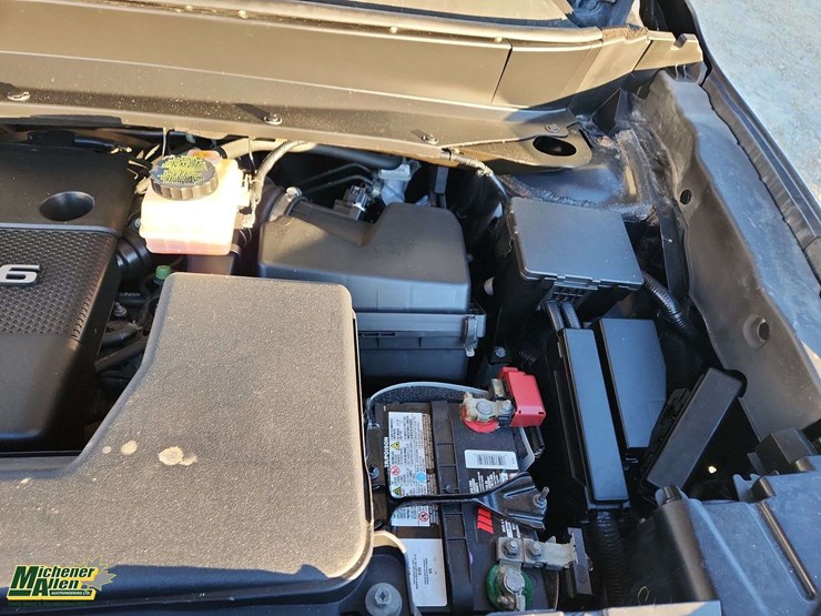 2014-nissan-pathfinder-image-32