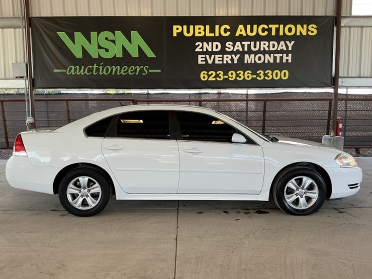 2015-chevrolet-impala-sdn-image-1