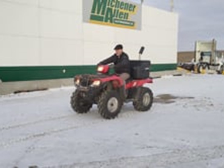 2017-honda-trx500fm-image-5