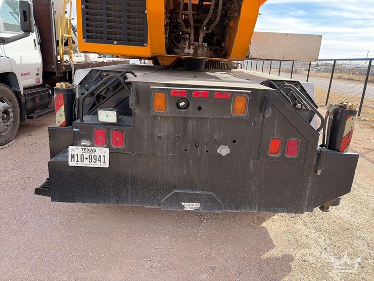 2006-link-75-image-31