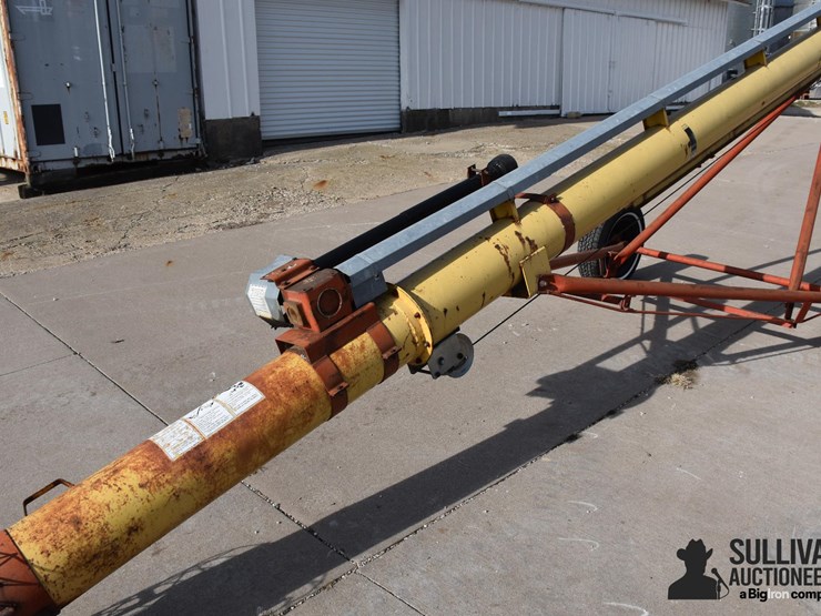 westfield-wr-100-31-auger-image-11
