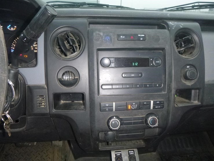 2013-ford-f150-image-10