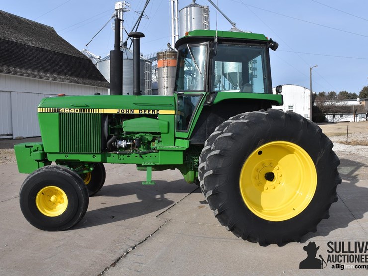 1982-john-deere-4640-image-8