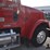 2003-freightliner-fld120-image-20