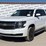 2019-chevrolet-tahoe-image-1