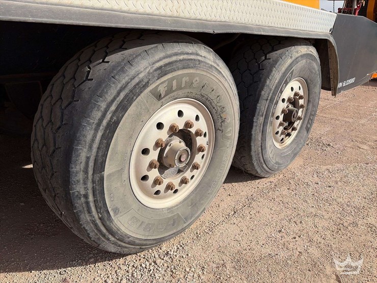 2006-link-75-image-38