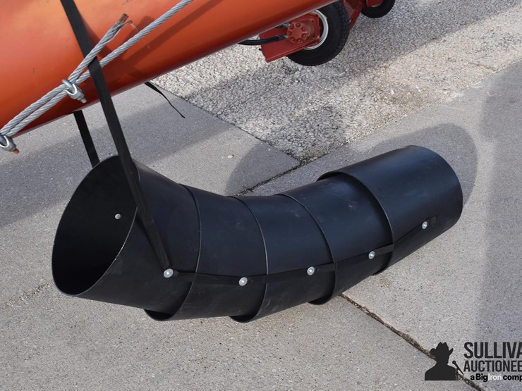 farm-king-1385-swing-away-auger-image-12