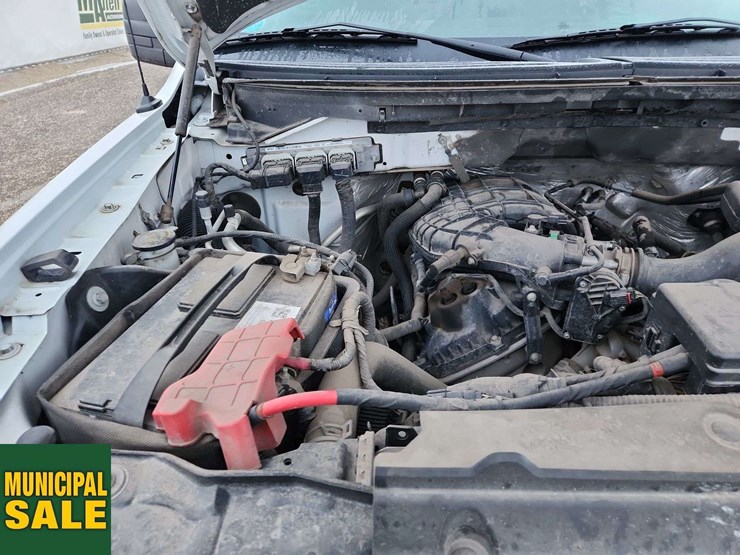 2012-ford-f150-image-26