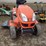 kubota-diesel-4wd-lawn-mower,-720-hours,-runs,-hook-needs-work,-gr2120-image-2