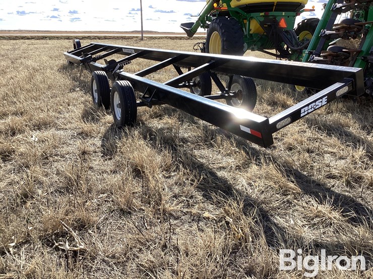 dose-40’-header-trailer-image-7