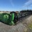 2008-john-deere-635f-image-3