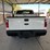 2008-ford-f250-image-6