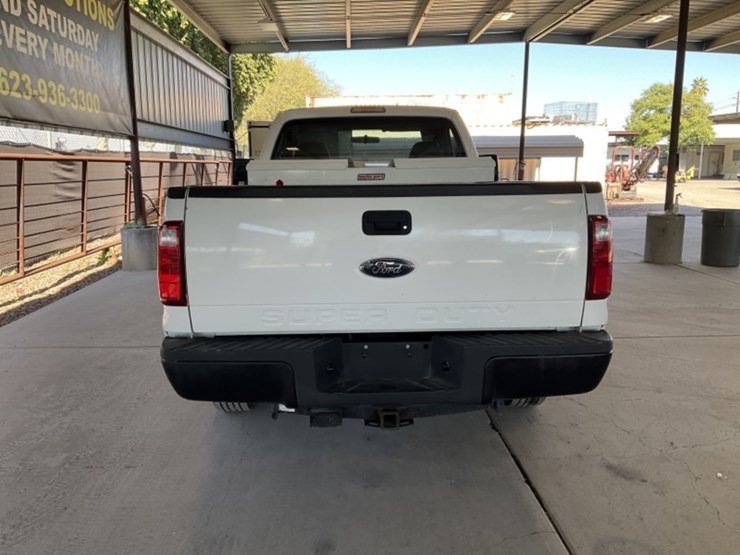 2008-ford-f250-image-6