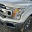 2019-ford-f150-image-24