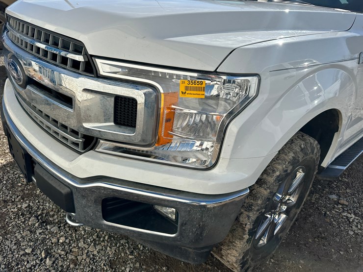 2019-ford-f150-image-24