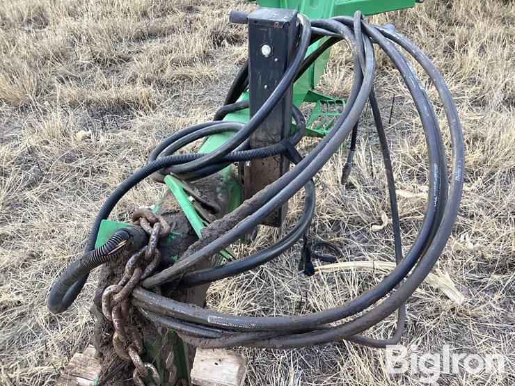 2011-john-deere-1890c-air-seeder-w/1910t-air-cart-image-10