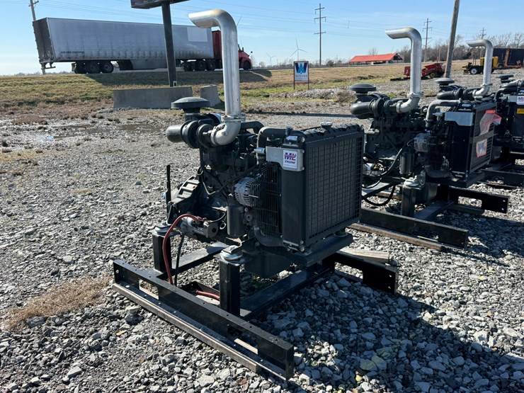 #22-•-unused-fpt-4-cyl-power-unit-1925504-inv#-36094-image-3