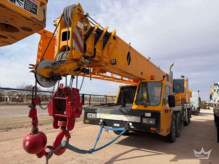 2006-link-75-image-1